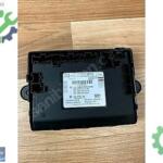 A 2218706986 Mercedes Benz W221 kapı kontrol ünitesi ORJİNAL