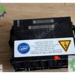 A 2218708386 Mercedes W221 Koltuk kontrol Beyni A 2218709186