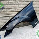 A 2218800218 MERCEDES W 221 S KASA SAĞ SOL ÇAMURLUK BOYA KOD 040