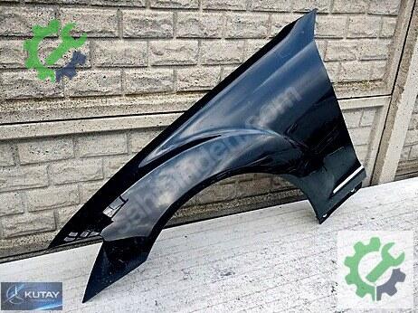 Mercedes-Benz S Çamurluk 2218800218 çıkma parça
