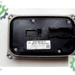 A 2229003013 Mercedes-Benz W222 S Sınıfı LED Xenon Kontrol beyni