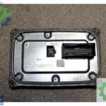 A 2229013403 Mercedes-Benz far beyni A 2229008105 orj