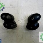 A 2308202310 MERCEDES E W211 CLS W219 Direksiyon kontrol