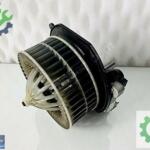 A 2308210251 Mercedes W211 W163 BEHR FAN MOTORU KOMPLE