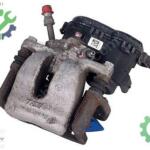 A 2464232498 MERCEDES W156 W117 W246 W176 ARKA FREN MERKEZİ
