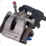 A 2464232498 MERCEDES W156 W117 W246 W176 ARKA FREN MERKEZİ