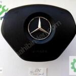 A 2468603102 MERCEDES W212 C207 A207 CLS W218 direksiyon airbag