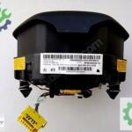 A 2468603102 MERCEDES W212 C207 A207 CLS W218 direksiyon airbag