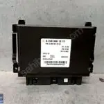 A 2469001317 MERCEDES A CLASS A180 W176 OTOMATİK ŞANZIMAN BEYNİ