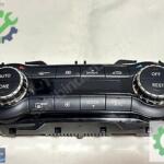 A 2469001908 Mercedes B-Serisi W246 klima kontrol paneli