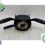 A 2469003614 MERCEDES W246 W176 DİREKSİYON AÇI SENSÖRÜ