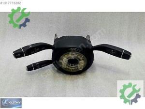 A 2469003614 MERCEDES W246 W176 DİREKSİYON AÇI SENSÖRÜ