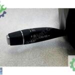 A 2469003614 MERCEDES W246 W176 DİREKSİYON AÇI SENSÖRÜ