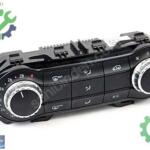 A 2469003616 Mercedes A W176 W246 W117 klima kontrol paneli