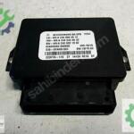 A 2469004512 Mercedes A-Class W176 park freni kontrol ünitesi