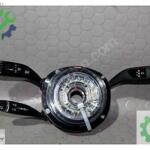 A 2469005714 Mercedes W447 V Kasa direksiyon kolonu anahtarı