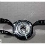 A 2469005714 Mercedes W447 V Kasa direksiyon kolonu anahtarı