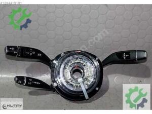A 2469005714 Mercedes W447 V Kasa direksiyon kolonu anahtarı