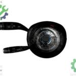 A 2469006501 MERCEDES B W246 AİRBAĞ SARGI SİNYAL KOL