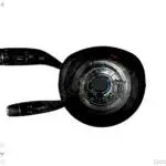 A 2469006501 MERCEDES B W246 AİRBAĞ SARGI SİNYAL KOL