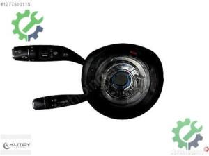 A 2469006501 MERCEDES B W246 AİRBAĞ SARGI SİNYAL KOL