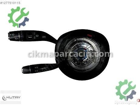 Mercedes-Benz B Sinyal Kolu çıkma parça