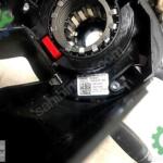 A 2469006501 MERCEDES B W246 AİRBAĞ SARGI SİNYAL KOL