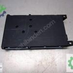 A 2469008510 MERCEDES B-Serisi W246 Konfor kontrol ünitesi SAM