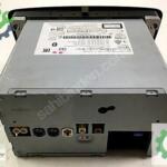 A 2469009916 MERCEDES W176 W246 Navigasyon sistemi Bluetooth