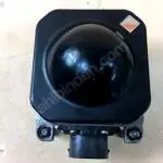 A 2469013602 MERCEDES W447 W246 C117 GLA X156 ACC RADAR SENSÖRÜ