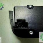 A 2469057102 MERCEDES CLA W117 CLA kontrol paneli