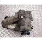 A 2512801200 Mercedes W 164 ML transfer kutusu A 2512800900