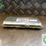 A 2515452132 MERCEDES W164 Aktif Süspansiyon Beyni A 2515454132