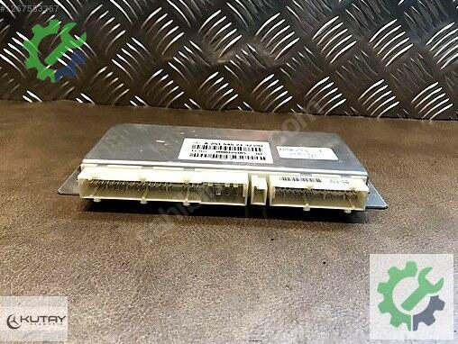 Mercedes-Benz ML Süspansiyon Beyni 2515452132 çıkma parça