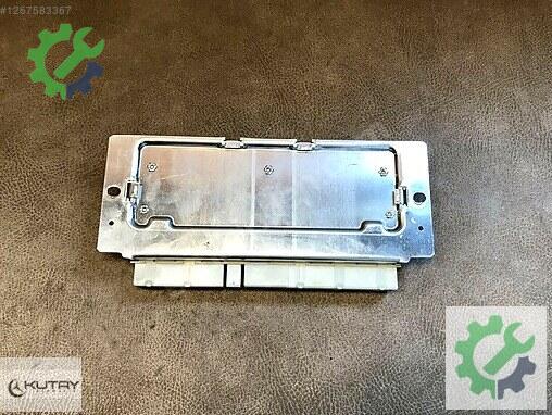 Mercedes-Benz ML Süspansiyon Beyni 2515452132 çıkma parça