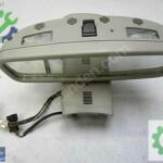A 2518110507 MERCEDES ML W 164 DİKİZ ARKA GÖRÜNÜŞ AYNA