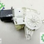 A 2518200108 MERCEDES ML W164 cam motor arka sol A 251 820 01 08