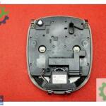 A 2518206710 Mercedes W251 W164 iç aydınlatma kontrol paneli