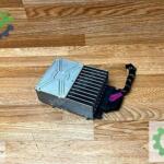 A 2518209589 MERCEDES W164 W251 ML350 HARMAN BECKER AMPLİFİKATÖR