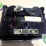 A 2518209989 Mercedes W251 R W164 ML KLİMA KONTROL PANELi ORJ