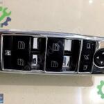 A 2518300290 Mercedes-Benz W164 ML kapı kontrol A2518300290