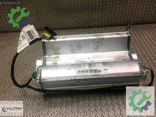 Mercedes-Benz ML Airbag (Hava Yastığı) 2518600805 çıkma parça