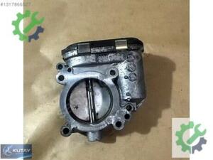 A 2661410525 Mercedes A B C E Serisi Gaz Kelebeği orjinal