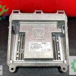 A 2661538979 MERCEDES W 169 W 245 MOTOR BEYNİ A 2661538379
