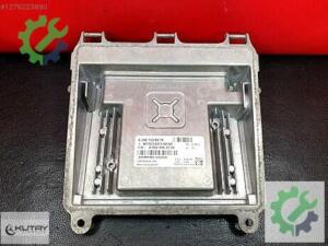 A 2661538979 MERCEDES W 169 W 245 MOTOR BEYNİ A 2661538379