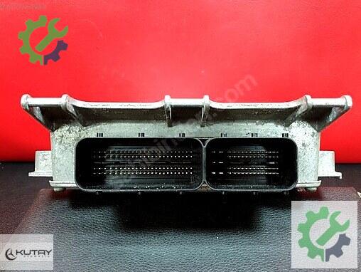 Mercedes-Benz A Motor Beyni 2661538979 çıkma parça
