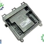 A 2661538979 MERCEDES W 169 W 245 MOTOR BEYNİ A 2661538379
