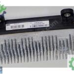 A 2669001000 Mercedes A – B Kasa W169 W245 SAM START STOP BEYNİ