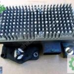A 2669001000 Mercedes A – B Kasa W169 W245 SAM START STOP BEYNİ