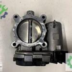 A 2701410025 Mercedes M270 M274 Gaz kelebeği W176 W204 W212